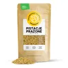 Posypka Pistacjowa - Pistacje Prażone Kostka 250 g Podgląd zdjęcia produktu 1