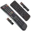 Ersatz Fernbedienung für Pioneer AXD7634 | X-HM10-K/-S | Produktbild-Vorschau 2