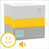 RENZ 4798000260 RENZ CO2-Messgerät AIR2COLOR Anteprima dell’immagine prodotto 9