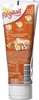 REGILAIT Karamellcreme gesalzen – Ideal für Crêpes & Produktbild-Vorschau 6