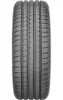 Goodyear Sommerreifen motorcycle-tyres Eagle F1 Asymmetric Produktbild-Vorschau 4