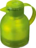 EMSA 505763, Zielony, 12 h, 24 h, Niemcy, 145 mm, 178 mm Podgląd zdjęcia produktu 3