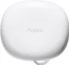 Aqara Präsenzmelder FP1E Zigbee 3.0 Weiß Produktbild-Vorschau 20