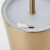 BRILLIANT LED-Akku-Tischleuchte Xaana, 4W, 300lm, CCT, Produktbild-Vorschau 7