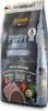 BELCANDO Puppy GF Poultry – Getreidefreies Welpenfutter 1kg Produktbild-Vorschau 2