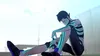 Atlus Shin Megami Tensei III Nocturne HD Remaster, Produktbild-Vorschau 8