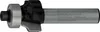 Bosch Fraise à moulurer standard pour le bois 8 x 18 mm 7 x Voir les images du produit 33