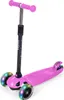 LifeGoods TurboRide Kinderroller - Roller 5-8 Jahre - 3 Produktbild-Vorschau 2