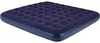 Matelas gonflable avec pompe et oreillers, Avenli, PVC, Voir les images du produit 8