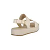 Gabor Damen Sandalette in Weiß, Größe 6 Produktbild-Vorschau 11