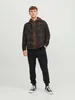 Jack&Jones Errores de Talla 12249274 in Black color size Voir les images du produit 7