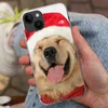 MuchoWow® Handyhülle Schutzhülle Hülle für Apple iPhone 14 Produktbild-Vorschau 5
