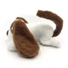 Mad Monkey - Chuckle Buddie Hund Produktbild-Vorschau 10