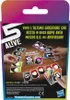 Hasbro Gaming 5 Alive, Karetní, Strategie, 8 rok/roky Náhled obrázku produktu 6