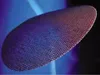 Haftschleifscheibe ABRANET Grip 125mm K.120 Produktbild-Vorschau 12