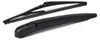 RIDEX 301W0169 Wischerarm Scheibenwischerarm Hinten 305mm Produktbild-Vorschau 8