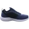 Schnürhalbschuh Sneaker (sportlich) Bounder Produktbild-Vorschau 49