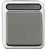 Merten Kreuzschalter Einsatz MEG3117-0000 (MEG3117-0000) Anteprima dell’immagine prodotto 10