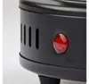 Girmi Elektrische Heizplatte Ø110mm 500W, Produktbild-Vorschau 4