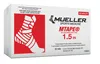 Mueller M-Tape : Einzelrolle : Rot Farbe: Rot Variante: Produktbild-Vorschau 4