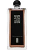 Parfum unisexe Santal Majuscule Serge Lutens EDP (50 ml) Voir les images du produit 3