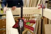 PIHER Einhandzwinge Extra Quick Piher 125cm Produktbild-Vorschau 11