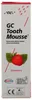 GC Tooth Mousse Erdbeere 40g PZN 09517495 Produktbild-Vorschau 4