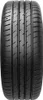 Goodride Solmax 1 225/40R19 93Y Bsw Xl Anteprima dell’immagine prodotto 8