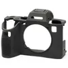 walimex pro easyCover Sony A7 IV schwarz Náhľad obrázku produktu 1