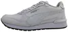 Puma St Runner V4 L Sportschuhe Weiß EU 41 Mann Weiß EU 41 Produktbild-Vorschau 7