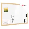 whiteboard Anteprima dell’immagine prodotto