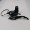 Shimano Tourney ST-EF41 dźwignia zmiany biegów rower EZ Podgląd zdjęcia produktu 3