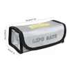 Sacs ignifuges pour batteries LiPo, sacs de sécurité Voir les images du produit 5