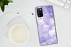 MuchoWow® Handyhülle Schutzhülle Hülle für Samsung Galaxy Produktbild-Vorschau 6