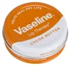 Vaseline Lipcare – Therapie Cocoa Butter 20 gr Produktbild-Vorschau 1