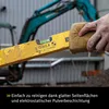 Livella Stabila tipo 70, 60cm Anteprima dell’immagine prodotto 17