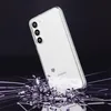 Samsung Galaxy S23 Hülle - Coverup Glitzer TPU Back Cover - Produktbild-Vorschau 6