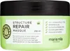 Maria Nila Structure Repair Mask Produktbild-Vorschau 13