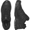Salomon Calzado Xa Pro 3d V9, L47271800 Vista previa de la imagen del producto 15