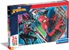 Clementoni - Puzzle Max 24 szt. Marvel Spiderman - Produktbild-Vorschau 3