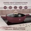 Berlinger Haus Kuchynský riad Bh-8039 Leonardo, BH8039 Náhľad obrázku produktu 13