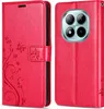 Hülle für Xiaomi Redmi Note 15 Pro 5G Handyhülle Wallet Produktbild-Vorschau 4