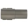 vhbw Staubsauger Adapter Markengeräte-Anschluss auf 32mm Produktbild-Vorschau 8