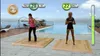 Get Fit with Mel B Produktbild-Vorschau 5