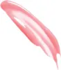 Clarins Natural Lip Perfector lesk na rty 05 Candy Shimmer Produktbild-Vorschau 4