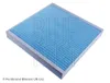 BLUE PRINT ADH22502 Innenraumfilter Pollenfilter für HONDA Produktbild-Vorschau 2