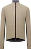 Santini Alpha™ Insulated Jacke Beige L Herren,Damen Beige L Produktbild-Vorschau 3