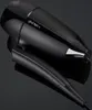 Ghd Flight+ Reisehaartrockner - schwarz Produktbild-Vorschau 10