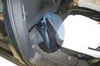 Z521177 TPE-Gummifußmatten kompatibel mit  Tesla Model X Produktbild-Vorschau 2