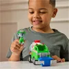 PAW Patrol Fire Rescue - Rockys Tanklaster mit Greiferklaue Produktbild-Vorschau 10